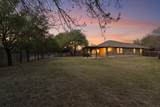 4310 Adagio Pl - Photo 24