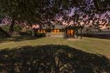 4310 Adagio Pl - Photo 25
