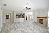 4310 Adagio Pl - Photo 6