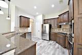 4310 Adagio Pl - Photo 9
