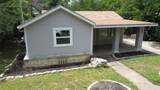 2206 San Jose St - Photo 1