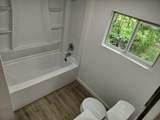 2206 San Jose St - Photo 11