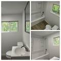 2206 San Jose St - Photo 12