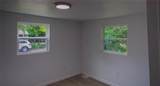 2206 San Jose St - Photo 13