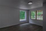 2206 San Jose St - Photo 14