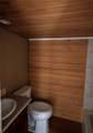 2206 San Jose St - Photo 15