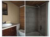 2206 San Jose St - Photo 16