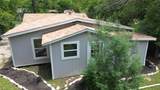 2206 San Jose St - Photo 17