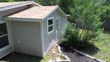 2206 San Jose St - Photo 18