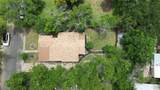 2206 San Jose St - Photo 19