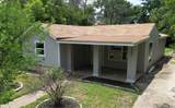 2206 San Jose St - Photo 2