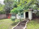2206 San Jose St - Photo 20