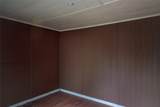 2206 San Jose St - Photo 21
