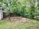 2206 San Jose St - Photo 22