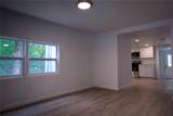 2206 San Jose St - Photo 4