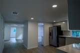 2206 San Jose St - Photo 5