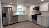 2206 San Jose St - Photo 6