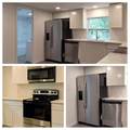 2206 San Jose St - Photo 7