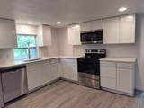 2206 San Jose St - Photo 8