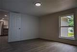 2206 San Jose St - Photo 9