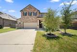 158 Crimson Ln - Photo 1