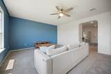 158 Crimson Ln - Photo 10