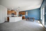 158 Crimson Ln - Photo 11
