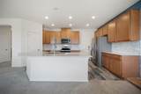 158 Crimson Ln - Photo 12