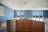 158 Crimson Ln - Photo 13