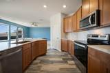 158 Crimson Ln - Photo 14