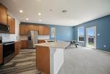 158 Crimson Ln - Photo 15