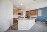 158 Crimson Ln - Photo 16