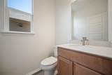 158 Crimson Ln - Photo 19