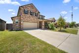 158 Crimson Ln - Photo 2