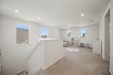 158 Crimson Ln - Photo 20