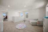 158 Crimson Ln - Photo 21