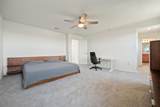 158 Crimson Ln - Photo 24