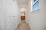 158 Crimson Ln - Photo 26