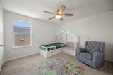 158 Crimson Ln - Photo 29