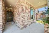 158 Crimson Ln - Photo 3