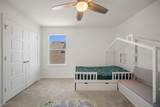 158 Crimson Ln - Photo 30
