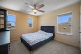 158 Crimson Ln - Photo 31