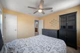 158 Crimson Ln - Photo 32