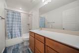 158 Crimson Ln - Photo 33