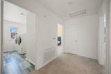158 Crimson Ln - Photo 34