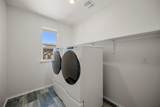 158 Crimson Ln - Photo 35