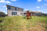 158 Crimson Ln - Photo 36