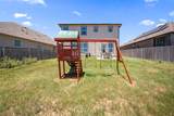 158 Crimson Ln - Photo 37