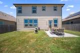 158 Crimson Ln - Photo 38