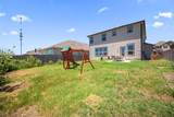158 Crimson Ln - Photo 39
